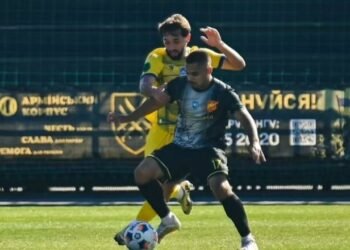 Ингулец – Колос-2. Прогноз и анонс на матч Первой лиги Украины