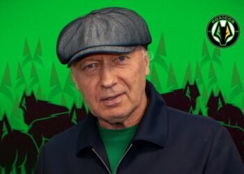 Соперник Полесья в Кубке Украины получил финансовую награду от Буткевича