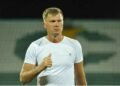 Украинский тренер дисквалифицирован за рубежом за драку 8-летней давности
