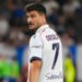 Конкурент Довбика наближається до рекорду Шевченка: форвард Болоньї може повторити видатне досягнення