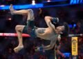 Новая угроза в дивизионе Яна. Талботт — самый нестандартный нокаутёр UFC