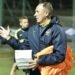 Кривбас отримає нового тренера: колишній наставник збірної України претендує на вакантну посаду