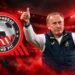 «Я нічого не боюся»: Петраков підтвердив згоду очолити Кривбас і назвав свого асистента