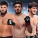 Почему UFC 333 — лучший турнир года?