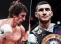Цените топовый российский бокс! Чемпионский бой Абдуллаева и Агрба нельзя пропускать