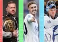 Топ-события субботы: громкий турнир UFC 333, лондонское дерби, РПЛ, хоккей и НБА