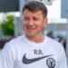 «Показує імідж клубу»: Ротань відреагував на виклик до збірної України п’ятьох гравців Полісся