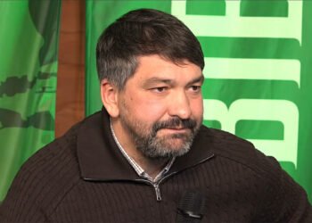 «Украинскому футболу нужны изменения», — гендиректор «Карпат» аргументировал позицию клуба по новому формату УПЛ