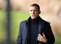 «Бачив величезний потенціал»: Шевченко пояснив, чому вирішив очолити збірну України після провалу на Євро-2016