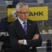 Щитов: Ларионову не удалось себя полноценно реализовать в СКА