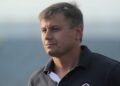 Петраков формує штаб в Кривбасі: тренер Динамо залишив академію, щоб попрацювати в УПЛ