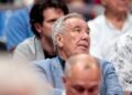 Шамиль Тарпищев высказался о шансах Мирры Андреевой на Итоговом чемпионате WTA — 2026