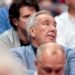 Шамиль Тарпищев высказался о шансах Мирры Андреевой на Итоговом чемпионате WTA — 2026