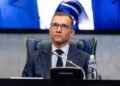 «Відчував велику відповідальність»: Шевченко розповів, як змінив тренерську роботу на президентське крісло УАФ