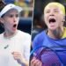 Шнайдер — Поганкова: текстовая онлайн-трансляция матча 1/2 финала турнира WTA-500 в Токио