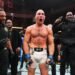 Война, в которой нет шансов победить. Зачем Стрикленд ругается с UFC