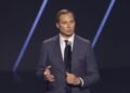 «Ситуация непростая». Президент КХЛ Алексей Морозов — о будущем «Лады»