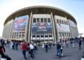 Сколько стоит привезти UFC в Россию?