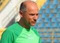 «У трійку мали потрапити – це 100%»: як перший сезон Скрипника у Ворсклі ледве не завершився провалом