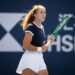 Снигур – Андреева: текстовая трансляция матча WTA-1000 в Пекине начнётся в 6:00
