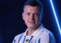«Там не про високу майстерність, чесно»: екстренер Динамо зробив відверту заяву про новачка киян