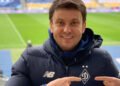 «Синергії не простежується»: Циганик оцінив виступ України в Лізі націй