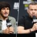 Пресс-конференция UFC 333: звёзды дадут огня! Евлоев и Ян устроят трэш-ток? LIVE