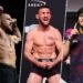 Взвешивание UFC 333: россияне сделают вес без проблем? А Мераб — под угрозой. LIVE