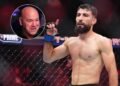 «Ян тоже никого не финиширует». UFC снова уволил непобеждённого бойца — почему?