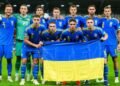 «Деградуємо від матчу до матчу»: реакція інсайдера на погром України в Лізі націй