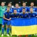 «Деградуємо від матчу до матчу»: реакція інсайдера на погром України в Лізі націй
