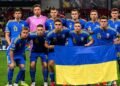Україна стала на межу прірви: турнірна таблиця Ліги націй після поразки від Угорщини