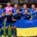 Україна стала на межу прірви: турнірна таблиця Ліги націй після поразки від Угорщини