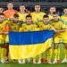 «До цього справа не дійде»: експерт пояснив, чому збірна України не буде боротися за виживання у Лізі націй