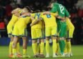 Легенда збірної України невдоволений рівнем гри синьо-жовтої дружини у Лізі націй: «Все якось не так…»