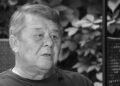 Дважды перевозил целую команду — и снова брал медали. История Олега Кима
