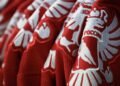 В Финляндии предоставят игрокам право отказаться от матчей со сборной России