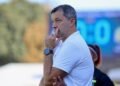 «Ризик в іншому»: легенда Шахтаря оцінив шанси збірної України в Лізі націй після двох поразок