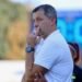 «Ризик в іншому»: легенда Шахтаря оцінив шанси збірної України в Лізі націй після двох поразок
