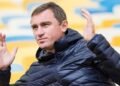 «Маємо навчитися перемагати клуби калібру Інтера»: Воробей – про поразку Шахтаря від команди Ківу