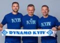 «Молоді фахівці з широким кругозором»: Кендзьорек розповів про польських тренерів Динамо