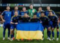 «Три очки у скарбничку покладемо»: відомий тренер поділився прогнозом на матч Україна – Північна Ірландія
