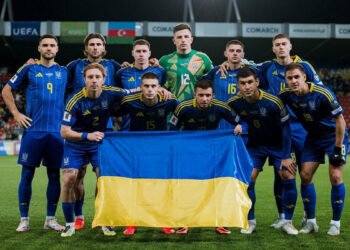 «Три очки у скарбничку покладемо»: відомий тренер поділився прогнозом на матч Україна – Північна Ірландія