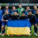 «Три очки у скарбничку покладемо»: відомий тренер поділився прогнозом на матч Україна – Північна Ірландія